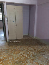 Blk 58 Marine Terrace (Marine Parade), HDB 3 Rooms #121172852